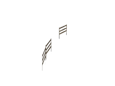 cs4_13_props_veg21_24_lod, a GTA V map model