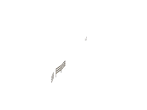 cs4_13_props_veg21_26_lod, a GTA V map model