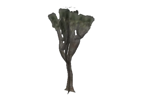 cs4_13_props_veg21_31_lod, a GTA V map model