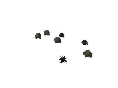 cs4_13_props_veg21_57_lod, a GTA V map model