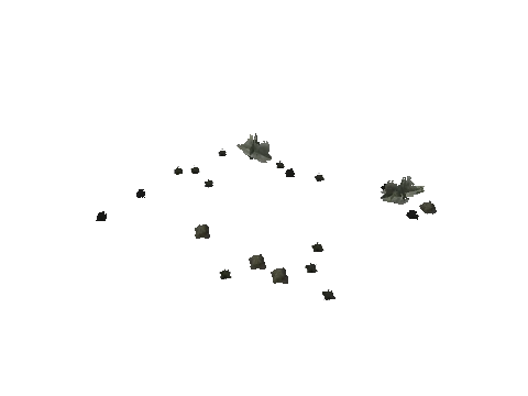 cs4_13_props_veg21_58_lod, a GTA V map model