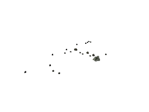 cs4_13_props_veg21_61_lod, a GTA V map model