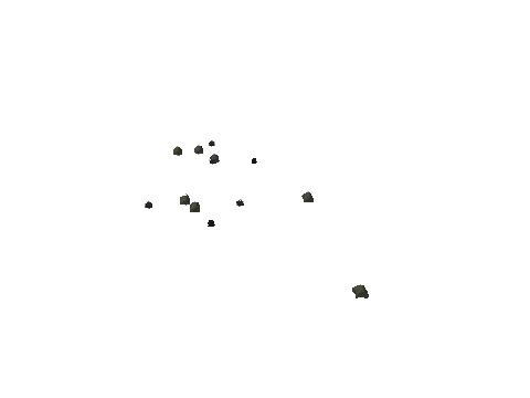 cs4_13_props_veg21_62_lod, a GTA V map model
