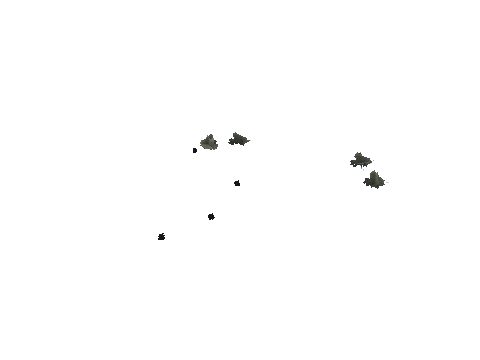 cs4_13_props_veg21_63_lod, a GTA V map model