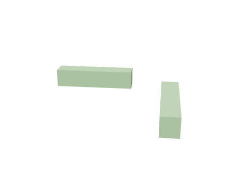 cs4_13_props_veg21_75_lod, a GTA V map model