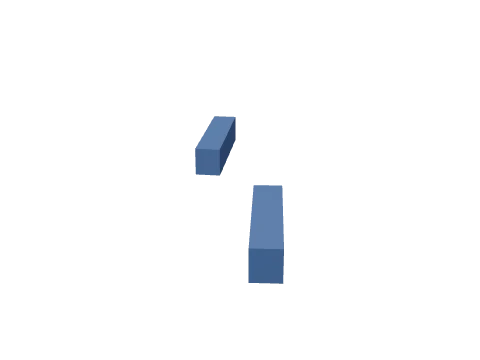 cs4_13_props_veg21_76_lod, a GTA V map model