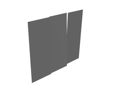 cs4_13_props_veg21_90_lod, a GTA V map model