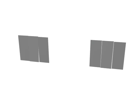 cs4_13_props_veg21_91_lod, a GTA V map model