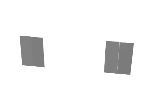 cs4_13_props_veg21_92_lod, a GTA V map model