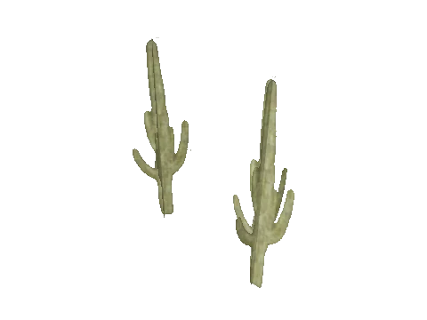 cs4_13_props_veg21_99_lod, a GTA V map model