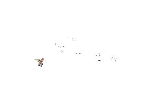 cs4_13_props_veg21_slod, a GTA V map model