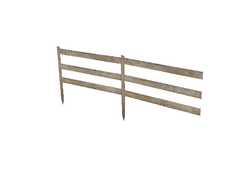 cs4_13_props_veg22_02_lod, a GTA V map model