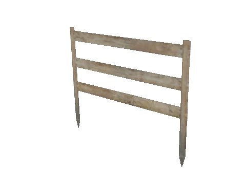 cs4_13_props_veg22_03_lod, a GTA V map model
