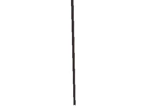 cs4_13_props_veg22_07_lod, a GTA V map model