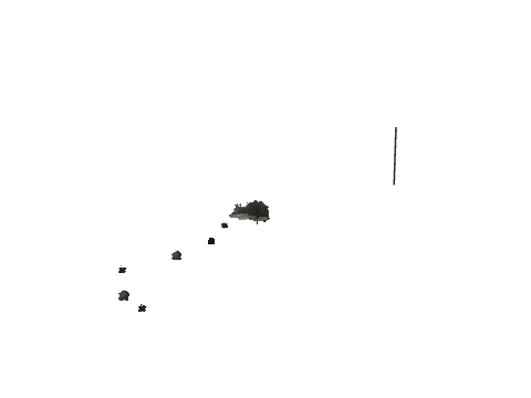 cs4_13_props_veg22_09_lod, a GTA V map model
