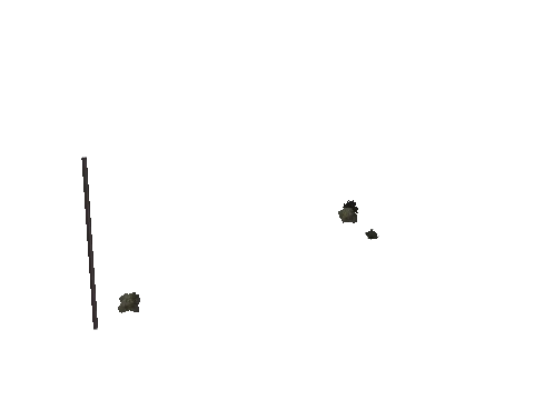 cs4_13_props_veg22_10_lod, a GTA V map model