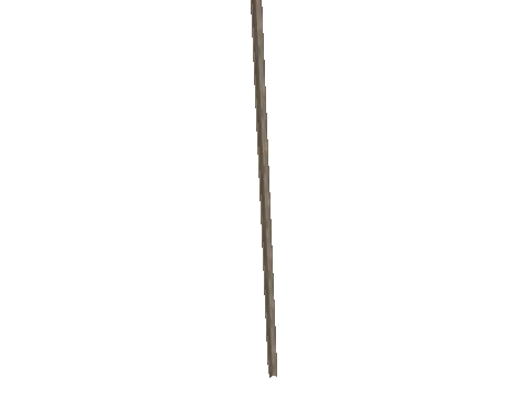 cs4_13_props_veg22_14_lod, a GTA V map model