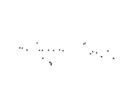 cs4_13_props_veg22_18_lod, a GTA V map model