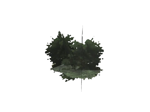 cs4_13_props_veg22_19_lod, a GTA V map model