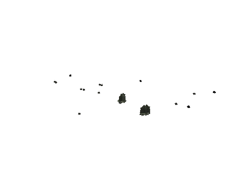 cs4_13_props_veg22_21_lod, a GTA V map model