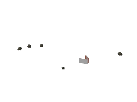 cs4_13_props_veg23_05_lod, a GTA V map model