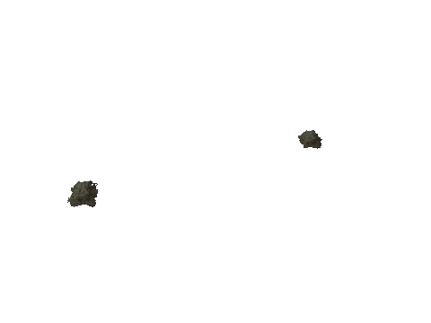cs4_13_props_veg23_06_lod, a GTA V map model