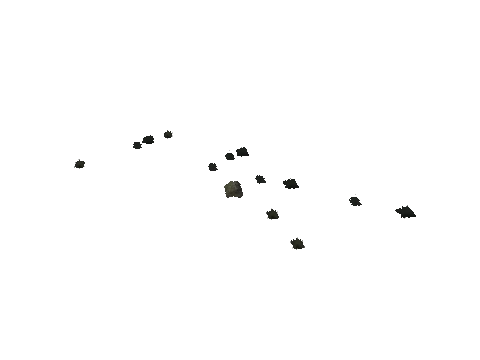 cs4_13_props_veg23_07_lod, a GTA V map model
