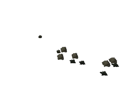 cs4_13_props_veg23_08_lod, a GTA V map model