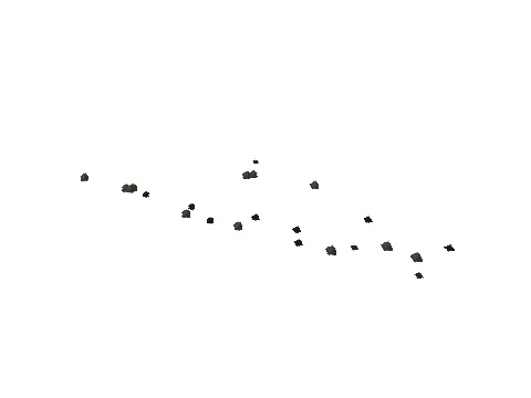cs4_13_props_veg23_09_lod, a GTA V map model