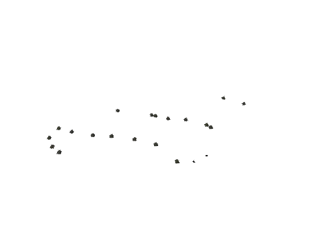 cs4_13_props_veg23_100_lod, a GTA V map model