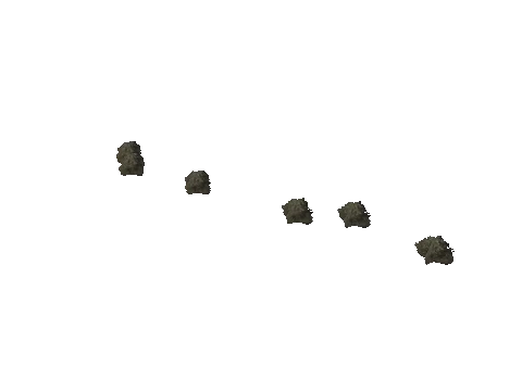 cs4_13_props_veg23_11_lod, a GTA V map model