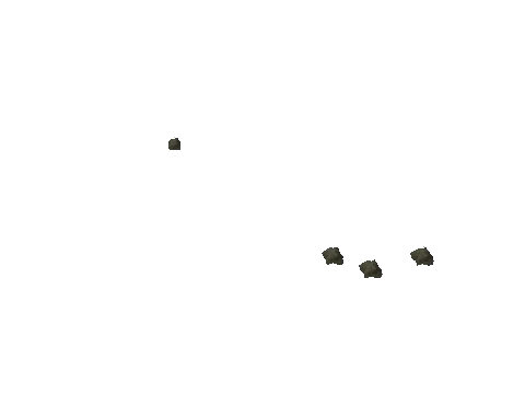 cs4_13_props_veg23_13_lod, a GTA V map model