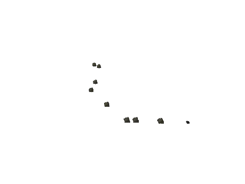 cs4_13_props_veg23_14_lod, a GTA V map model