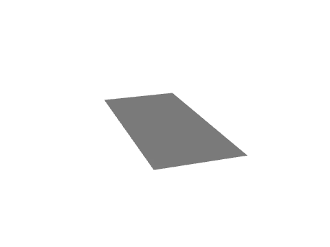 cs4_13_props_veg23_29_lod, a GTA V map model