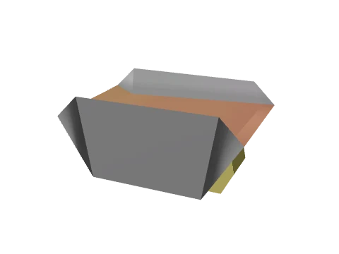 cs4_13_props_veg23_39_lod, a GTA V map model