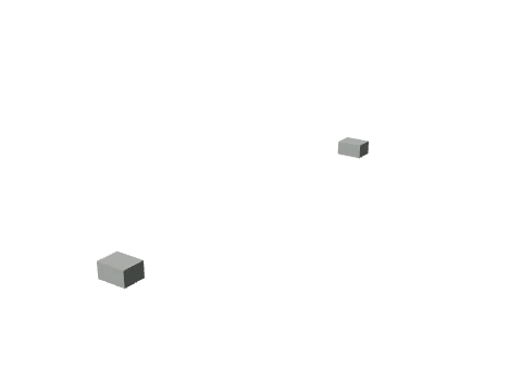 cs4_13_props_veg23_41_lod, a GTA V map model