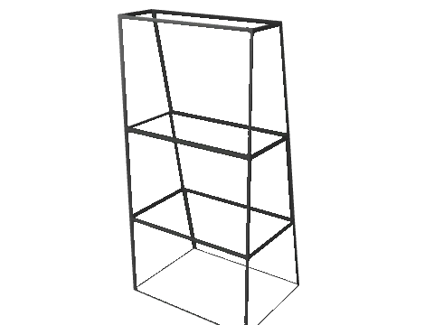 cs4_13_props_veg23_46_lod, a GTA V map model