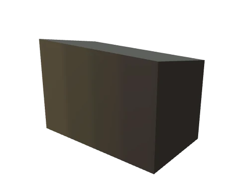 cs4_13_props_veg23_51_lod, a GTA V map model