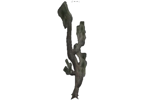 cs4_13_props_veg23_63_lod, a GTA V map model