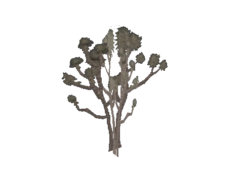 cs4_13_props_veg23_64_lod, a GTA V map model