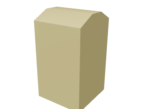 cs4_13_props_veg23_67_lod, a GTA V map model