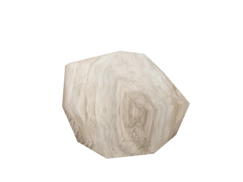 cs4_13_props_veg23_72_lod, a GTA V map model