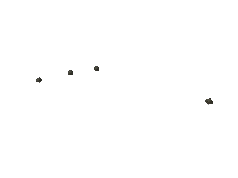 cs4_13_props_veg23_96_lod, a GTA V map model