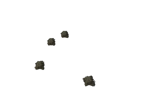 cs4_13_props_veg23_97_lod, a GTA V map model