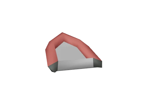 cs4_13_props_veg24_13_lod, a GTA V map model