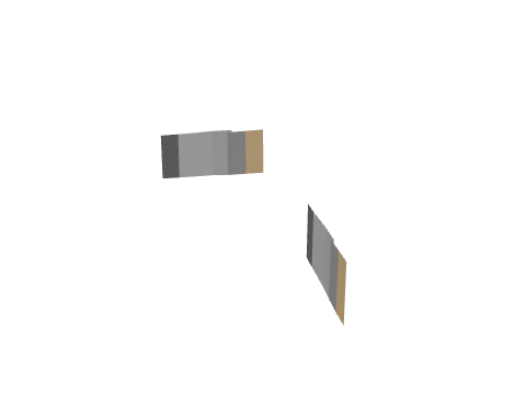 cs4_13_props_veg24_25_lod, a GTA V map model
