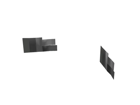 cs4_13_props_veg24_26_lod, a GTA V map model