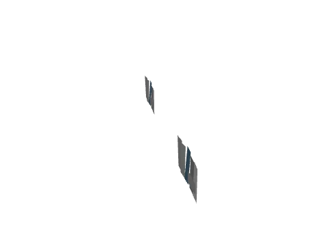 cs4_13_props_veg24_27_lod, a GTA V map model