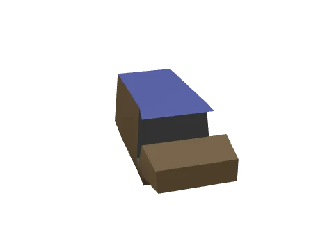 cs4_13_props_veg24_58_lod, a GTA V map model