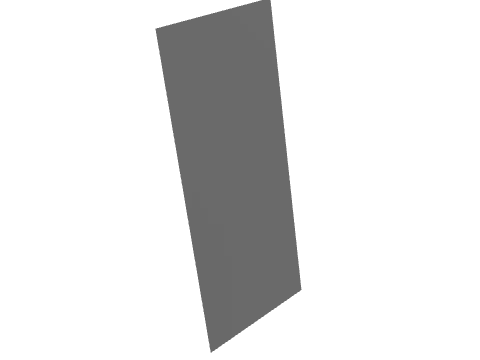 cs4_13_props_veg24_72_lod, a GTA V map model